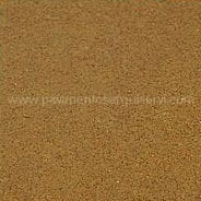 Vinílicos Homogéneo Suelo Vinílico Caucho Mostaza